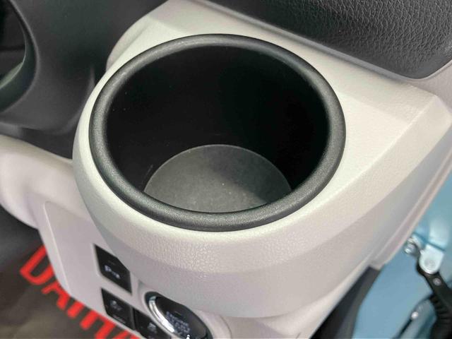 ミライースＧ　リミテッドＳＡIIIスマートアシスト搭載（熊本県）の中古車