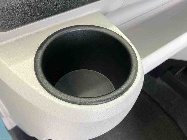 ミライースＧ　リミテッドＳＡIIIスマートアシスト搭載（熊本県）の中古車