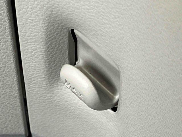 ミライースＧ　リミテッドＳＡIIIスマートアシスト搭載（熊本県）の中古車