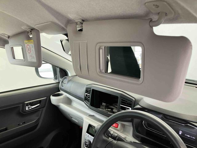 ミライースＧ　リミテッドＳＡIIIスマートアシスト搭載（熊本県）の中古車