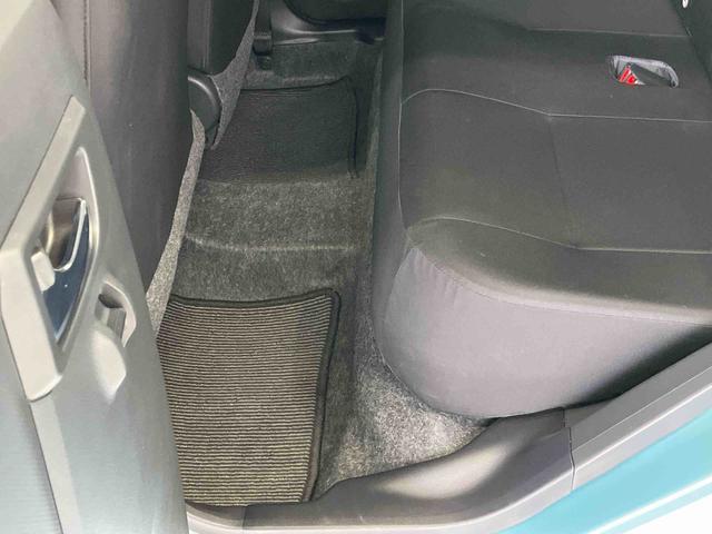 ミライースＧ　リミテッドＳＡIIIスマートアシスト搭載（熊本県）の中古車