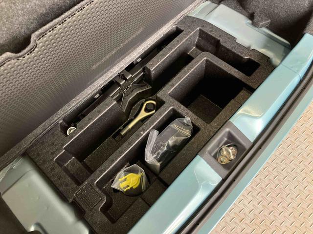 ミライースＧ　リミテッドＳＡIIIスマートアシスト搭載（熊本県）の中古車