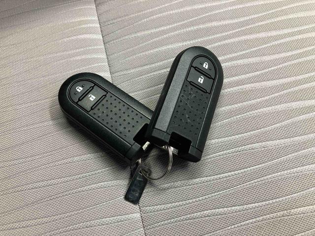 ミライースＧ　リミテッドＳＡIIIスマートアシスト搭載（熊本県）の中古車
