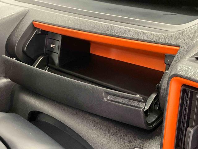 タントファンクロススマートアシスト搭載　バックカメラ付き　後席両側電動スライドドア　オートエアコン　オートライト　キーフリー　アイドリングストップ　ＡＢＳ（熊本県）の中古車