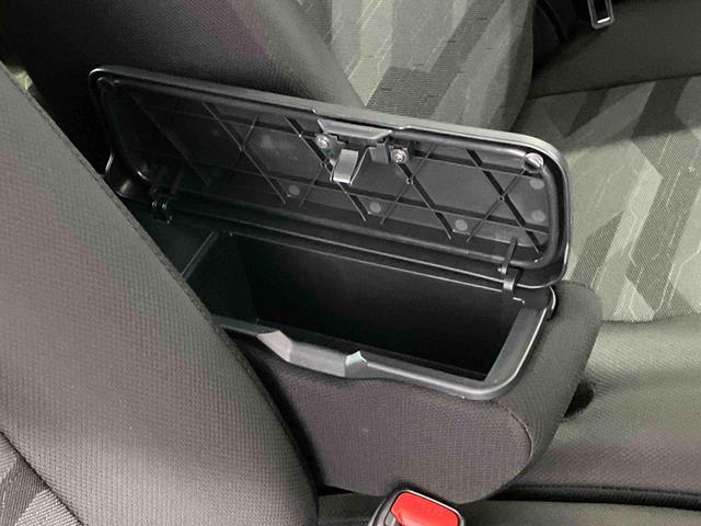 タントファンクロススマートアシスト搭載　バックカメラ付き　後席両側電動スライドドア　オートエアコン　オートライト　キーフリー　アイドリングストップ　ＡＢＳ（熊本県）の中古車
