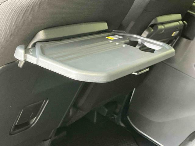 タントファンクロススマートアシスト搭載　バックカメラ付き　後席両側電動スライドドア　オートエアコン　オートライト　キーフリー　アイドリングストップ　ＡＢＳ（熊本県）の中古車