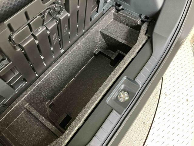 タントファンクロススマートアシスト搭載　バックカメラ付き　後席両側電動スライドドア　オートエアコン　オートライト　キーフリー　アイドリングストップ　ＡＢＳ（熊本県）の中古車