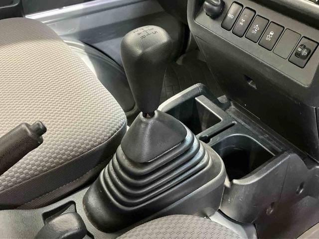 ハイゼットトラックエクストラＳＡIIIｔスマートアシスト搭載　キーレスエントリー　４ＷＤ　パワーウィンド（熊本県）の中古車