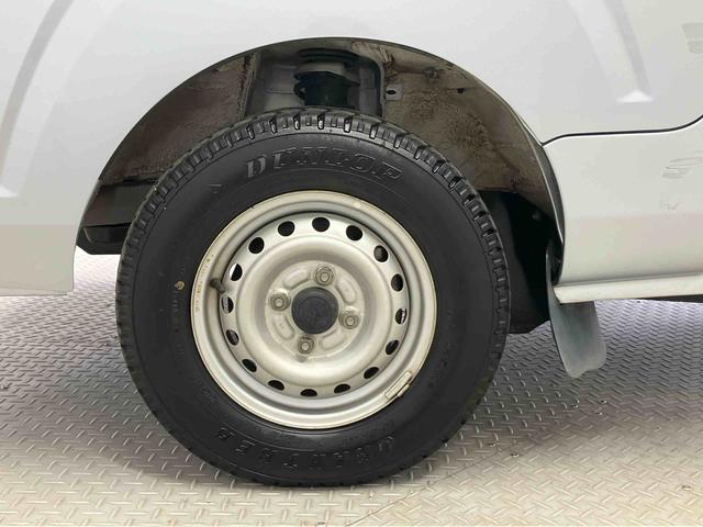 ハイゼットトラックエクストラＳＡIIIｔスマートアシスト搭載　キーレスエントリー　４ＷＤ　パワーウィンド（熊本県）の中古車
