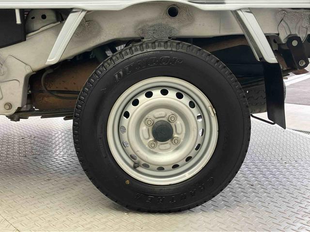 ハイゼットトラックエクストラＳＡIIIｔスマートアシスト搭載　キーレスエントリー　４ＷＤ　パワーウィンド（熊本県）の中古車