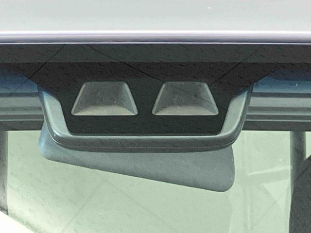 ハイゼットトラックエクストラＳＡIIIｔスマートアシスト搭載　キーレスエントリー　４ＷＤ　パワーウィンド（熊本県）の中古車