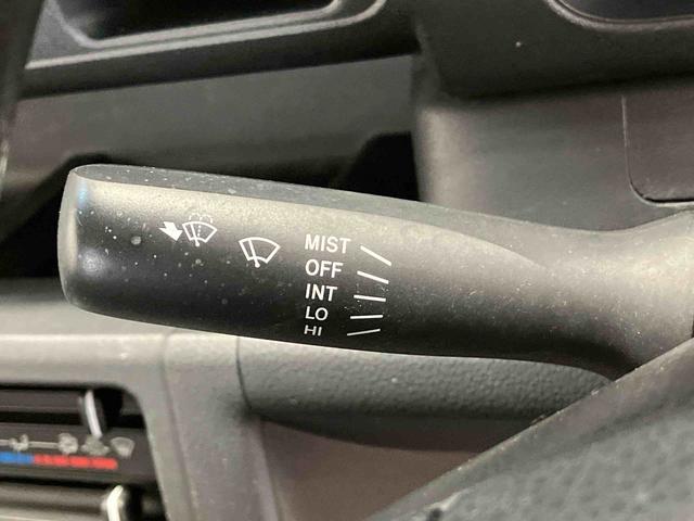 ハイゼットトラックエクストラＳＡIIIｔスマートアシスト搭載　キーレスエントリー　４ＷＤ　パワーウィンド（熊本県）の中古車
