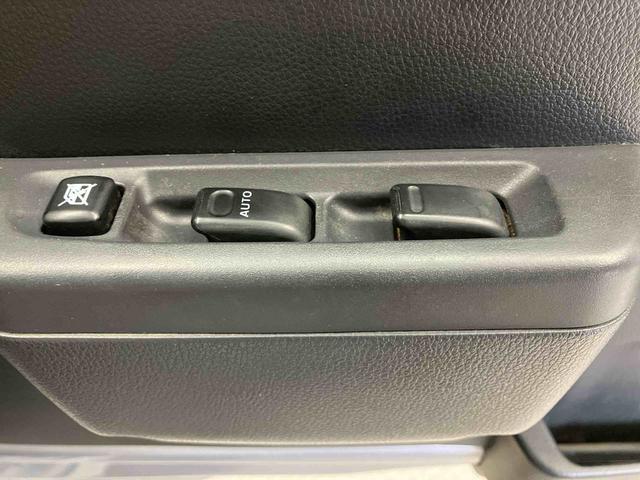 ハイゼットトラックエクストラＳＡIIIｔスマートアシスト搭載　キーレスエントリー　４ＷＤ　パワーウィンド（熊本県）の中古車