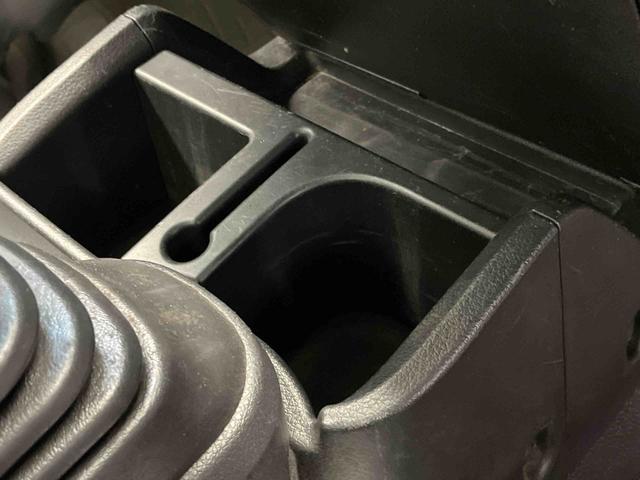 ハイゼットトラックエクストラＳＡIIIｔスマートアシスト搭載　キーレスエントリー　４ＷＤ　パワーウィンド（熊本県）の中古車