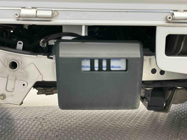ハイゼットトラックエクストラＳＡIIIｔスマートアシスト搭載　キーレスエントリー　４ＷＤ　パワーウィンド（熊本県）の中古車