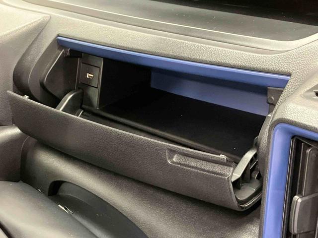 タントＸスマートアシスト搭載　後席両側スライドドア（片側電動）　オートエアコン　オートライト　キーフリー　アイドリングストップ　ＡＢＳ（熊本県）の中古車