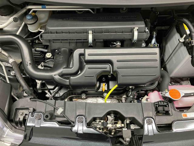 ミライースＸ　リミテッドＳＡIIIスマートアシスト搭載　オートライト　キーレスエントリー　アイドリングストップ（熊本県）の中古車