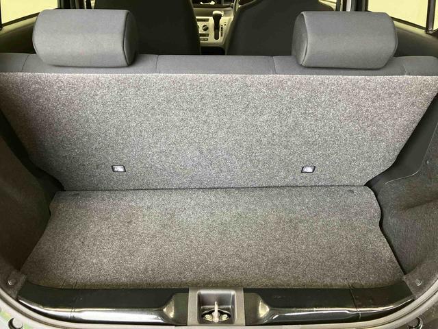 ミライースＸ　リミテッドＳＡIIIスマートアシスト搭載　オートライト　キーレスエントリー　アイドリングストップ（熊本県）の中古車