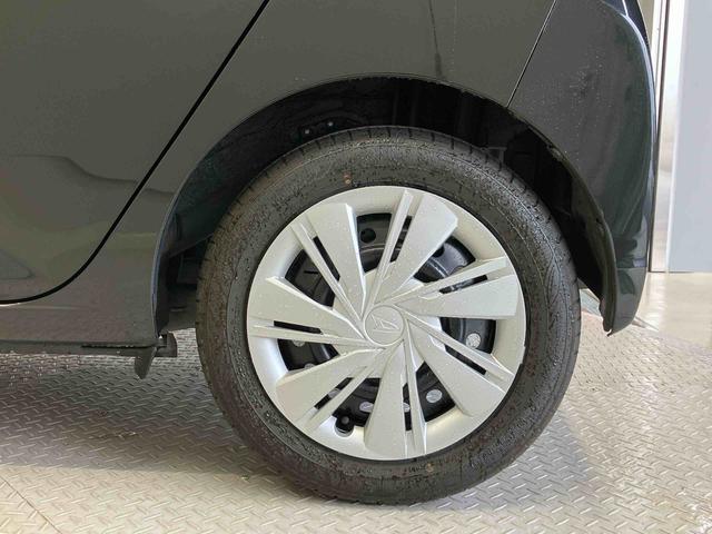 ミライースＸ　リミテッドＳＡIIIスマートアシスト搭載　オートライト　キーレスエントリー　アイドリングストップ（熊本県）の中古車
