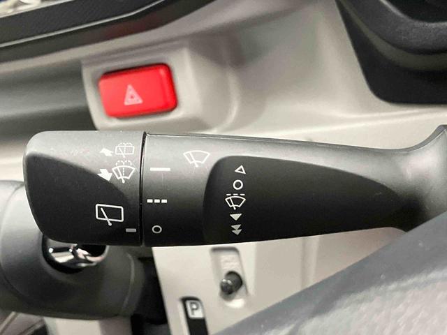 ミライースＸ　リミテッドＳＡIIIスマートアシスト搭載　オートライト　キーレスエントリー　アイドリングストップ（熊本県）の中古車