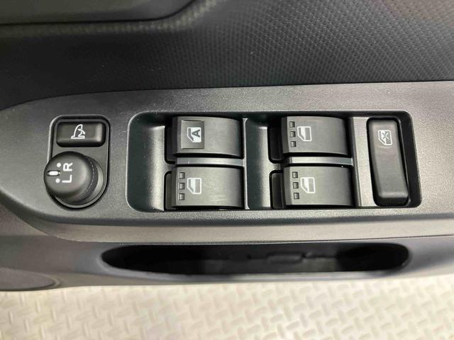 ミライースＸ　リミテッドＳＡIIIスマートアシスト搭載　オートライト　キーレスエントリー　アイドリングストップ（熊本県）の中古車