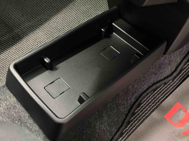 ミライースＸ　リミテッドＳＡIIIスマートアシスト搭載　オートライト　キーレスエントリー　アイドリングストップ（熊本県）の中古車