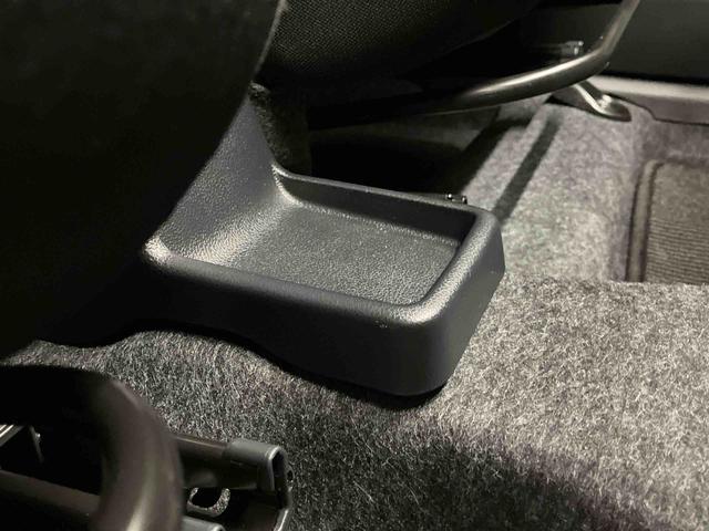 ミライースＸ　リミテッドＳＡIIIスマートアシスト搭載　オートライト　キーレスエントリー　アイドリングストップ（熊本県）の中古車