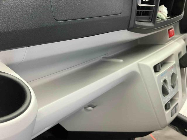 ミライースＸ　リミテッドＳＡIIIスマートアシスト搭載　オートライト　キーレスエントリー　アイドリングストップ（熊本県）の中古車