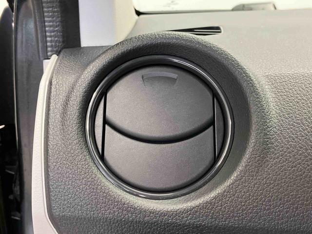 ミライースＸ　リミテッドＳＡIIIスマートアシスト搭載　オートライト　キーレスエントリー　アイドリングストップ（熊本県）の中古車