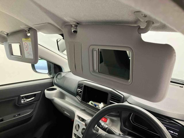 ミライースＸ　リミテッドＳＡIIIスマートアシスト搭載　オートライト　キーレスエントリー　アイドリングストップ（熊本県）の中古車