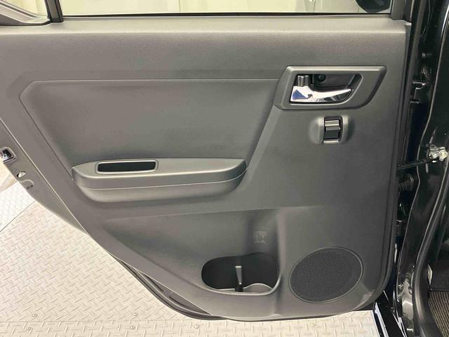 ミライースＸ　リミテッドＳＡIIIスマートアシスト搭載　オートライト　キーレスエントリー　アイドリングストップ（熊本県）の中古車