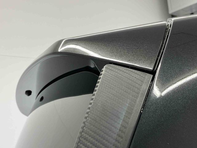 ミライースＸ　リミテッドＳＡIIIスマートアシスト搭載　オートライト　キーレスエントリー　アイドリングストップ（熊本県）の中古車