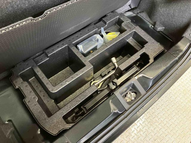 ミライースＸ　リミテッドＳＡIIIスマートアシスト搭載　オートライト　キーレスエントリー　アイドリングストップ（熊本県）の中古車