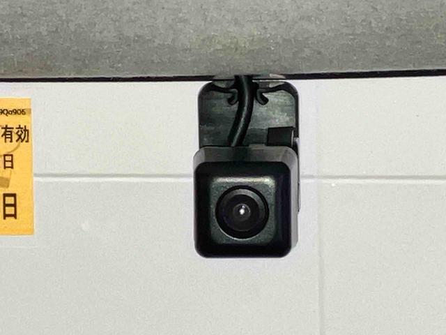 タントファンクロスターボスマートアシスト搭載　パノラマモニター対応　後席両側電動スライドドア　オートエアコン　オートライト　キーフリー　アイドリングストップ　ＡＢＳ（熊本県）の中古車