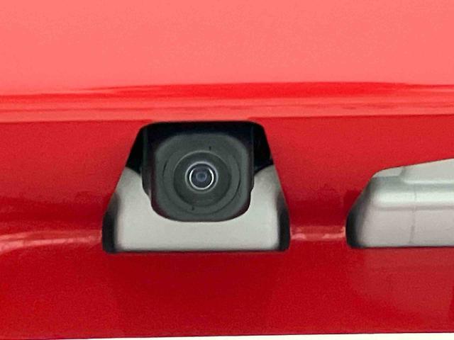 タントファンクロスターボスマートアシスト搭載　パノラマモニター対応　後席両側電動スライドドア　オートエアコン　オートライト　キーフリー　アイドリングストップ　ＡＢＳ（熊本県）の中古車