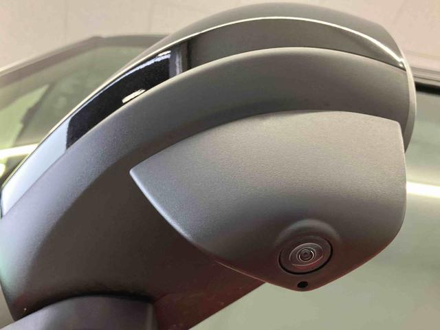 タントファンクロスターボスマートアシスト搭載　パノラマモニター対応　後席両側電動スライドドア　オートエアコン　オートライト　キーフリー　アイドリングストップ　ＡＢＳ（熊本県）の中古車