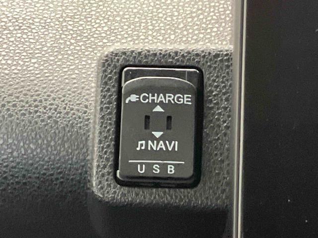 タントファンクロスターボスマートアシスト搭載　パノラマモニター対応　後席両側電動スライドドア　オートエアコン　オートライト　キーフリー　アイドリングストップ　ＡＢＳ（熊本県）の中古車