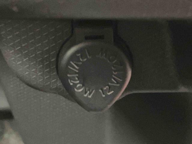 タントファンクロスターボスマートアシスト搭載　パノラマモニター対応　後席両側電動スライドドア　オートエアコン　オートライト　キーフリー　アイドリングストップ　ＡＢＳ（熊本県）の中古車