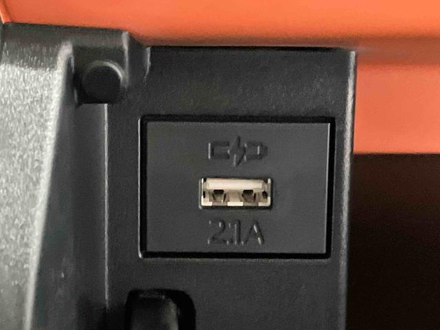 タントファンクロスターボスマートアシスト搭載　パノラマモニター対応　後席両側電動スライドドア　オートエアコン　オートライト　キーフリー　アイドリングストップ　ＡＢＳ（熊本県）の中古車