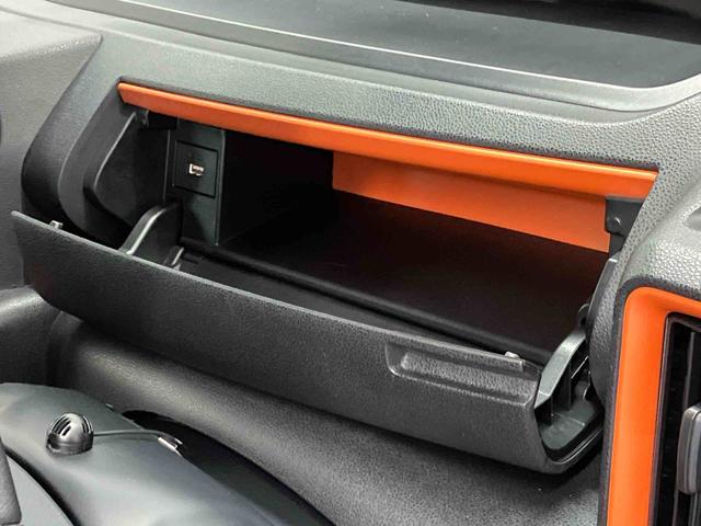 タントファンクロスターボスマートアシスト搭載　パノラマモニター対応　後席両側電動スライドドア　オートエアコン　オートライト　キーフリー　アイドリングストップ　ＡＢＳ（熊本県）の中古車