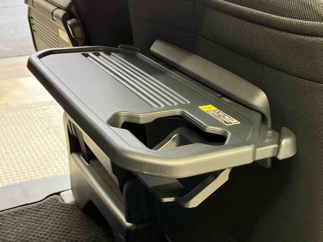 タントファンクロスターボスマートアシスト搭載　パノラマモニター対応　後席両側電動スライドドア　オートエアコン　オートライト　キーフリー　アイドリングストップ　ＡＢＳ（熊本県）の中古車
