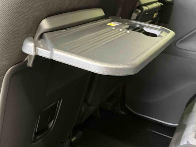タントファンクロスターボスマートアシスト搭載　パノラマモニター対応　後席両側電動スライドドア　オートエアコン　オートライト　キーフリー　アイドリングストップ　ＡＢＳ（熊本県）の中古車