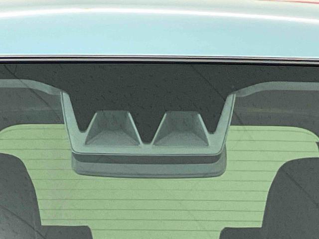 ムーヴキャンバスセオリーＧスマートアシスト搭載　後席両側電動スライドドア　パノラマモニター対応　オートエアコン　オートライト　キーフリー　アイドリングストップ　ＡＢＳ（熊本県）の中古車