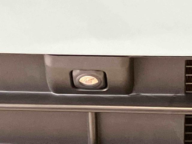 ムーヴキャンバスセオリーＧスマートアシスト搭載　後席両側電動スライドドア　パノラマモニター対応　オートエアコン　オートライト　キーフリー　アイドリングストップ　ＡＢＳ（熊本県）の中古車