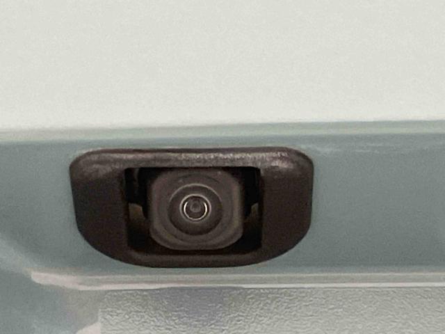 ムーヴキャンバスセオリーＧスマートアシスト搭載　後席両側電動スライドドア　パノラマモニター対応　オートエアコン　オートライト　キーフリー　アイドリングストップ　ＡＢＳ（熊本県）の中古車