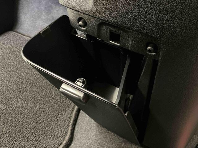 ムーヴキャンバスセオリーＧスマートアシスト搭載　後席両側電動スライドドア　パノラマモニター対応　オートエアコン　オートライト　キーフリー　アイドリングストップ　ＡＢＳ（熊本県）の中古車