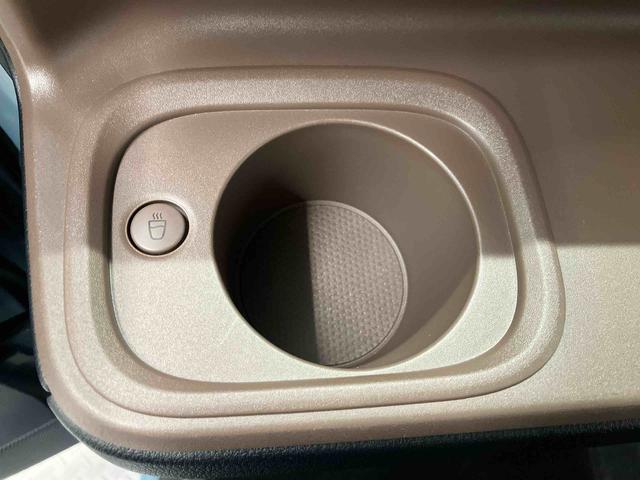 ムーヴキャンバスセオリーＧスマートアシスト搭載　後席両側電動スライドドア　パノラマモニター対応　オートエアコン　オートライト　キーフリー　アイドリングストップ　ＡＢＳ（熊本県）の中古車
