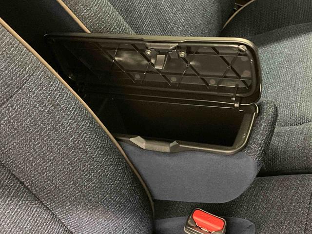 ムーヴキャンバスセオリーＧスマートアシスト搭載　後席両側電動スライドドア　パノラマモニター対応　オートエアコン　オートライト　キーフリー　アイドリングストップ　ＡＢＳ（熊本県）の中古車