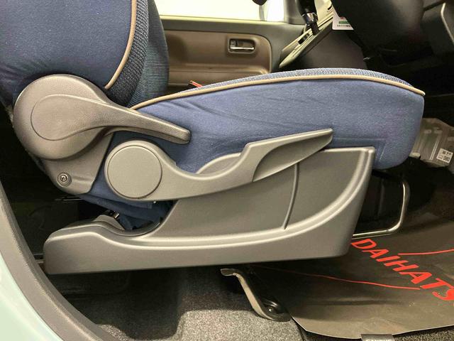 ムーヴキャンバスセオリーＧスマートアシスト搭載　後席両側電動スライドドア　パノラマモニター対応　オートエアコン　オートライト　キーフリー　アイドリングストップ　ＡＢＳ（熊本県）の中古車
