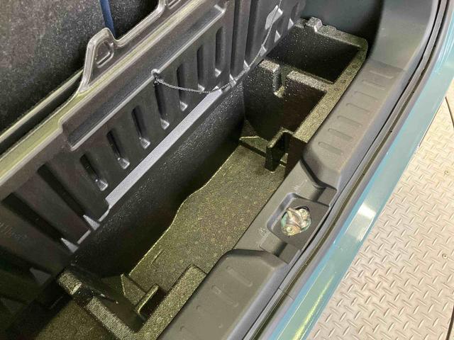 ムーヴキャンバスセオリーＧスマートアシスト搭載　後席両側電動スライドドア　パノラマモニター対応　オートエアコン　オートライト　キーフリー　アイドリングストップ　ＡＢＳ（熊本県）の中古車